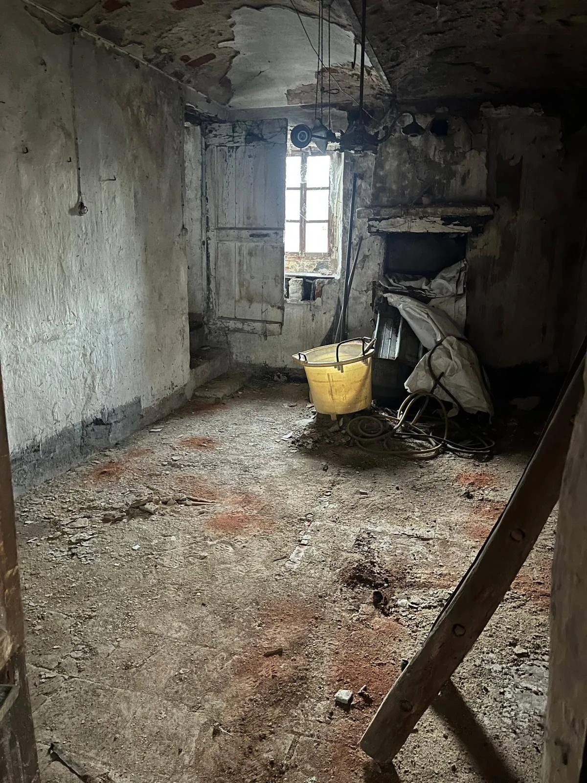 Rustico/Casale in vendita a San Benigno Canavese - foto 3