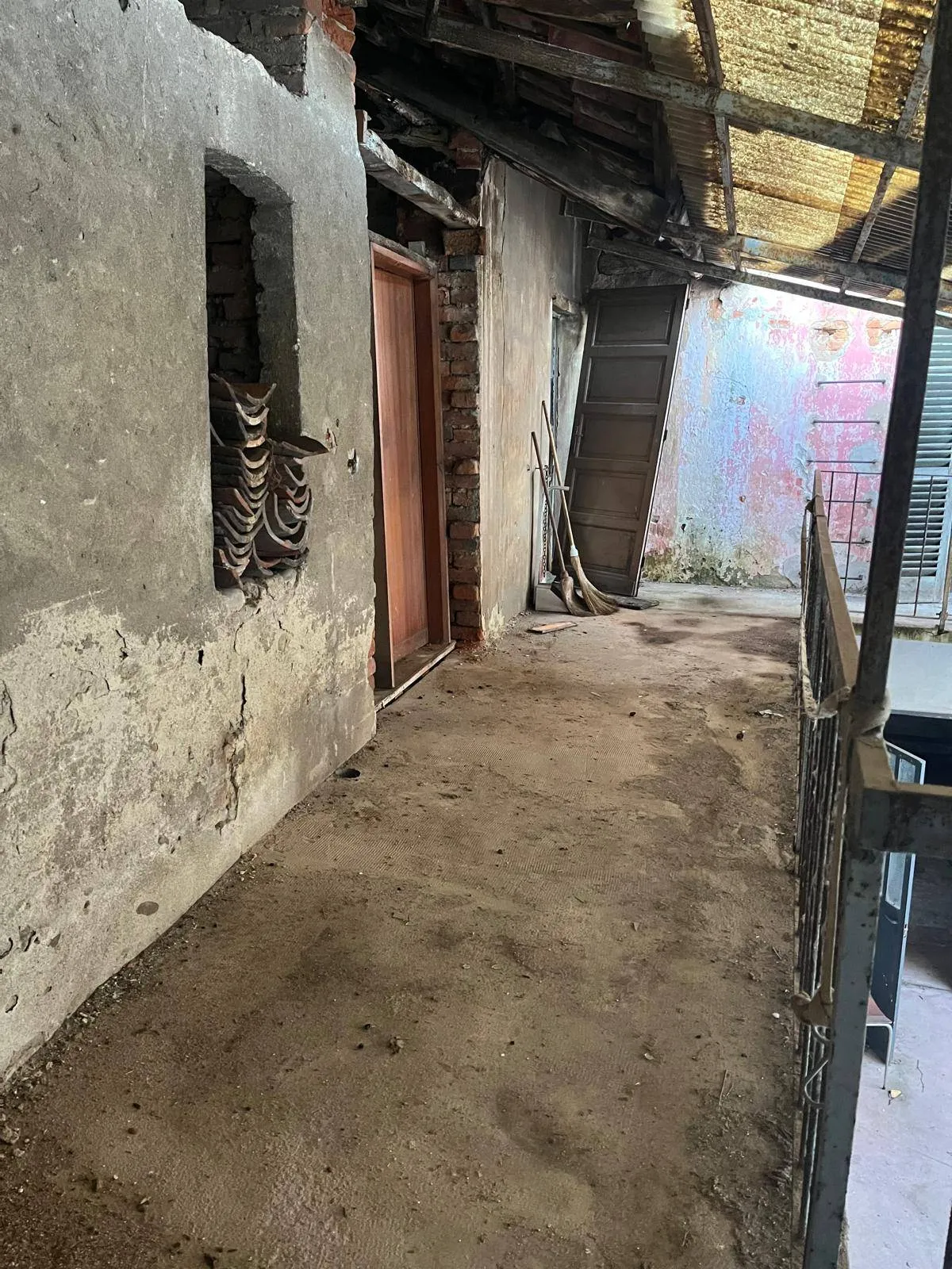 Rustico/Casale in vendita a San Benigno Canavese - foto 4
