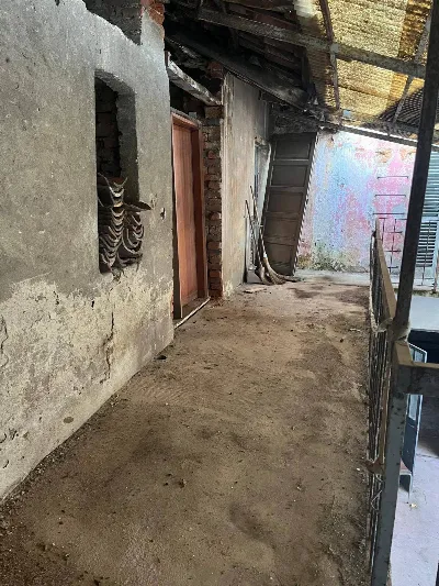 Rustico/Casale in vendita a San Benigno Ca... - foto 4