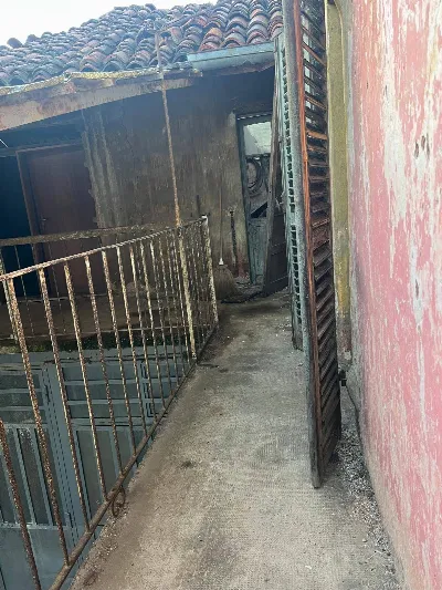 Rustico/Casale in vendita a San Benigno Ca... - foto 6
