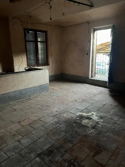 Rustico/Casale in vendita a San Benigno Ca... - foto 7