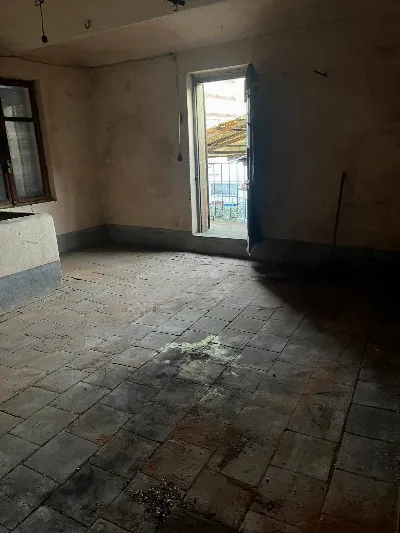 Rustico/Casale in vendita a San Benigno Ca... - foto 8