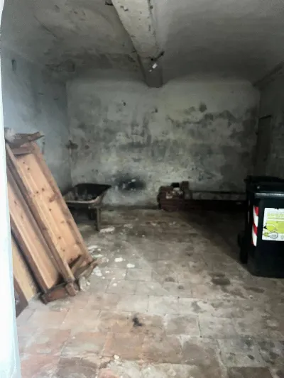 Rustico/Casale in vendita a San Benigno Ca... - foto 9