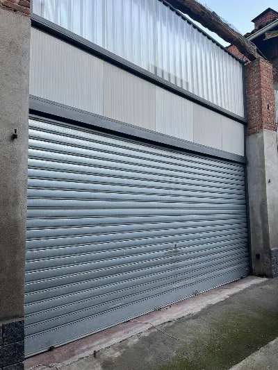Rustico/Casale in vendita a San Benigno Ca... - foto 3