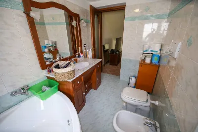 Casa Indipendente in vendita a Montanaro - foto 10