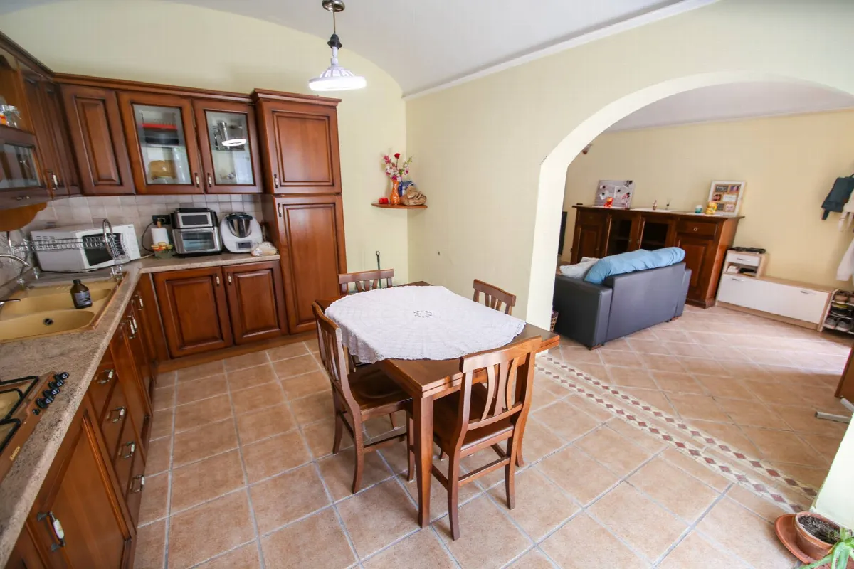 Casa Indipendente in vendita a Montanaro - foto 2