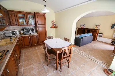 Casa Indipendente in vendita a Montanaro - foto 2