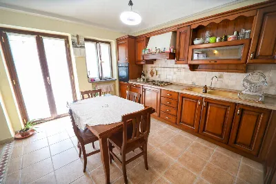 Casa Indipendente in vendita a Montanaro - foto 4