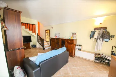 Casa Indipendente in vendita a Montanaro - foto 6