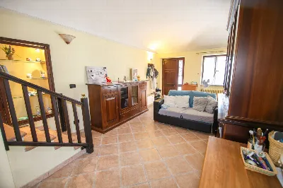 Casa Indipendente in vendita a Montanaro - foto 7