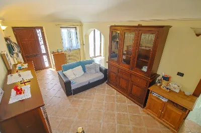 Casa Indipendente in vendita a Montanaro - foto 8