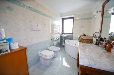 Casa Indipendente in vendita a Montanaro - foto 9