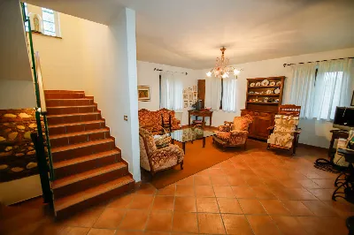 Casa Indipendente a Foglizzo