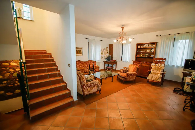 Casa Indipendente in vendita a Foglizzo - foto 1