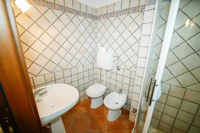 Casa Indipendente in vendita a Foglizzo - foto 10