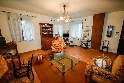 Casa Indipendente in vendita a Foglizzo - foto 3