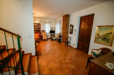 Casa Indipendente in vendita a Foglizzo - foto 4