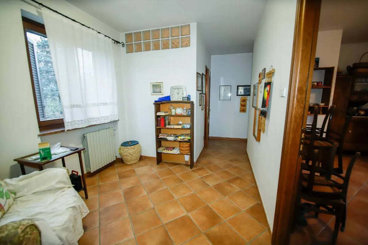 Casa Indipendente in vendita a Foglizzo - foto 5