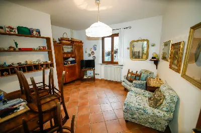 Casa Indipendente in vendita a Foglizzo - foto 6