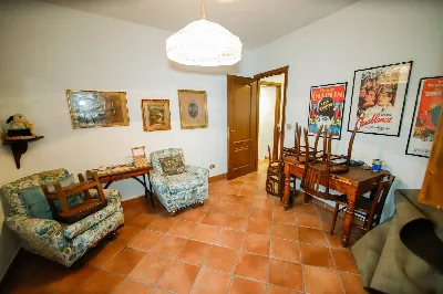 Casa Indipendente in vendita a Foglizzo - foto 7