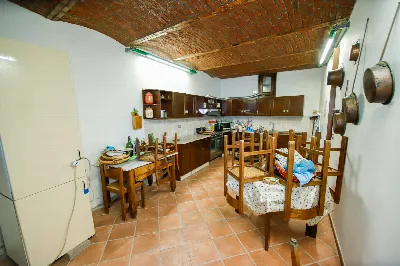 Casa Indipendente in vendita a Foglizzo - foto 8