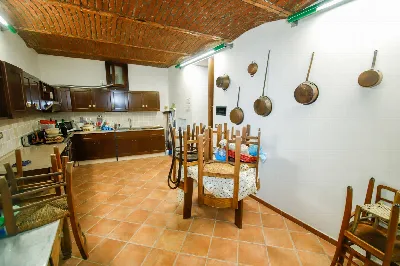 Casa Indipendente in vendita a Foglizzo - foto 9
