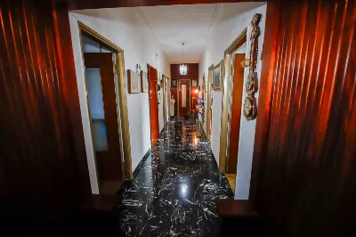 Casa Indipendente in vendita a Montanaro - foto 10