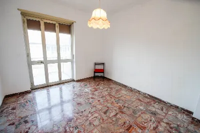 Casa Indipendente in vendita a Montanaro - foto 4