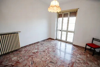 Casa Indipendente in vendita a Montanaro - foto 5