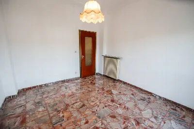 Casa Indipendente in vendita a Montanaro - foto 6