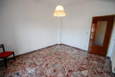 Casa Indipendente in vendita a Montanaro - foto 7