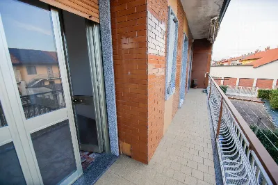 Casa Indipendente in vendita a Montanaro - foto 8