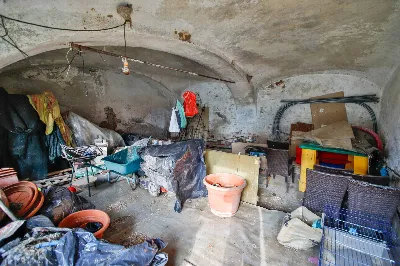 Rustico/Casale in vendita a San Giusto Can... - foto 10