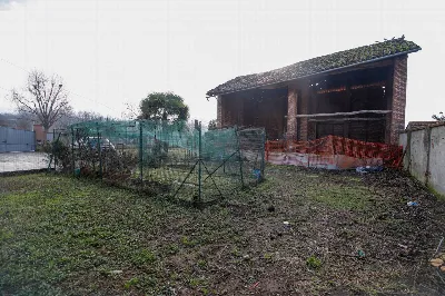 Rustico/Casale in vendita a San Giusto Can... - foto 6