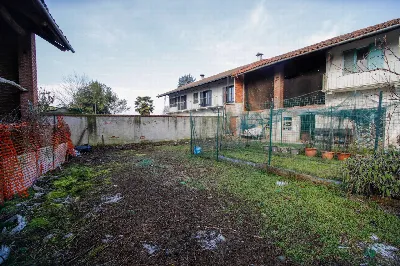 Rustico/Casale in vendita a San Giusto Can... - foto 9