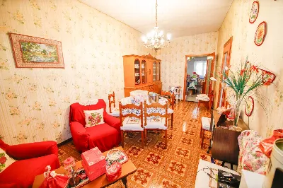 Casa Indipendente in vendita a Foglizzo - foto 10