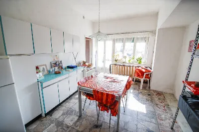 Casa Indipendente in vendita a Foglizzo - foto 2