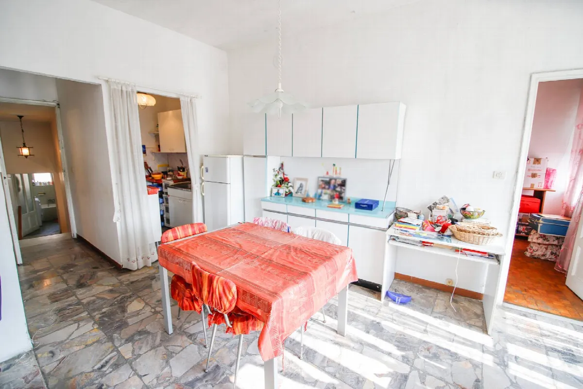Casa Indipendente in vendita a Foglizzo - foto 3
