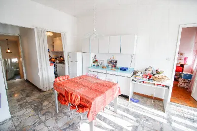 Casa Indipendente in vendita a Foglizzo - foto 3