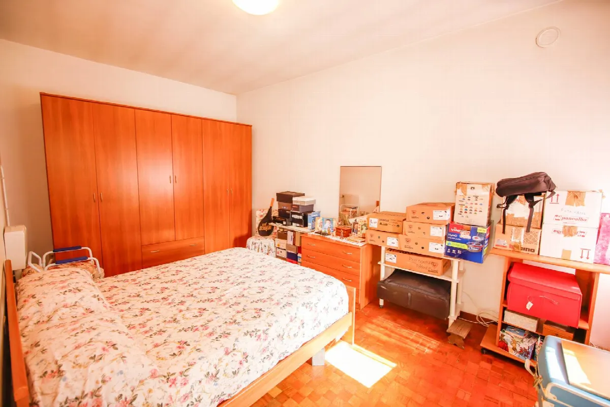 Casa Indipendente in vendita a Foglizzo - foto 4