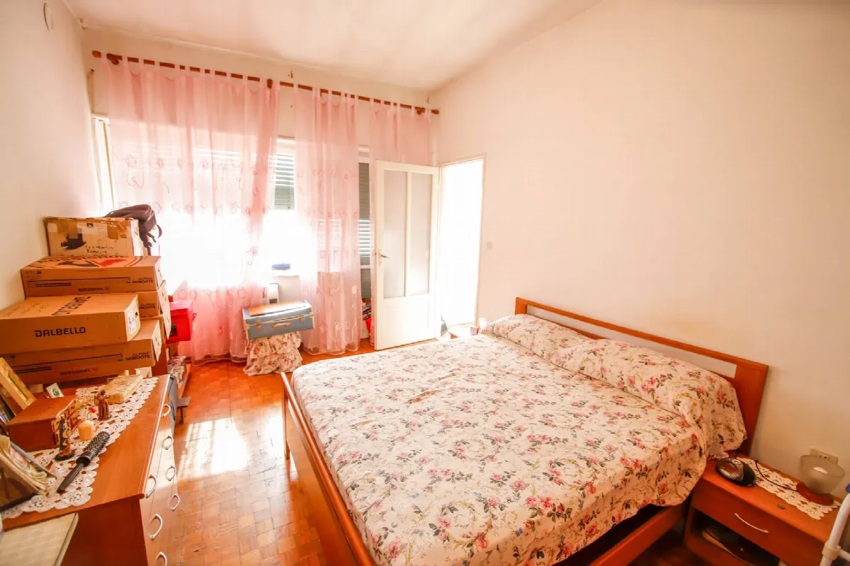 Casa Indipendente in vendita a Foglizzo - foto 5