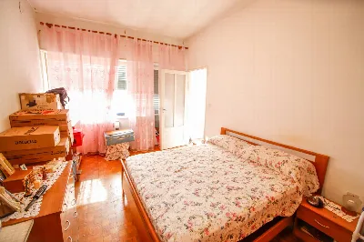 Casa Indipendente in vendita a Foglizzo - foto 5