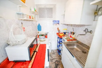 Casa Indipendente in vendita a Foglizzo - foto 6