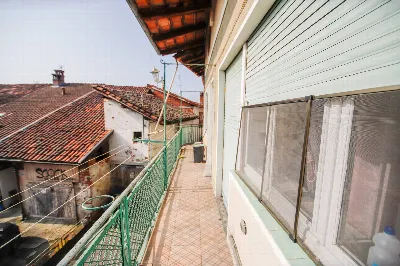 Casa Indipendente in vendita a Foglizzo - foto 7