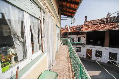 Casa Indipendente in vendita a Foglizzo - foto 8