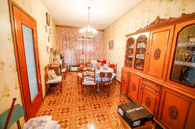 Casa Indipendente in vendita a Foglizzo - foto 9
