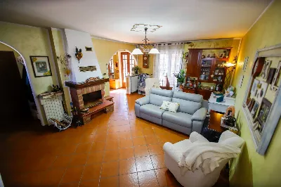 Casa Indipendente in vendita a Montanaro - foto 10