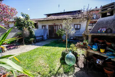 Casa Indipendente in vendita a Montanaro - foto 4