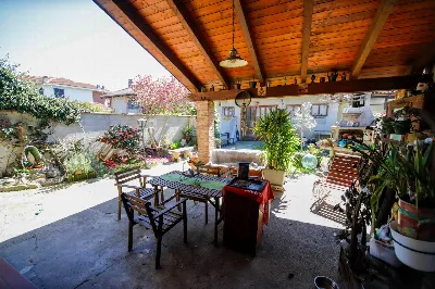 Casa Indipendente in vendita a Montanaro - foto 6