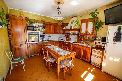 Casa Indipendente in vendita a Montanaro - foto 7